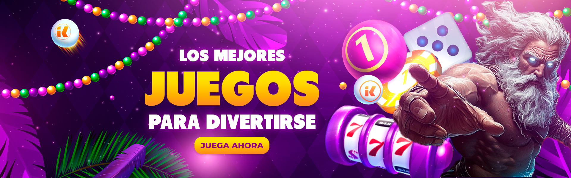 Los mejores juegos para divertirse